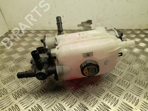 Used Expansion tank Expansion tank 37561189 37561189
