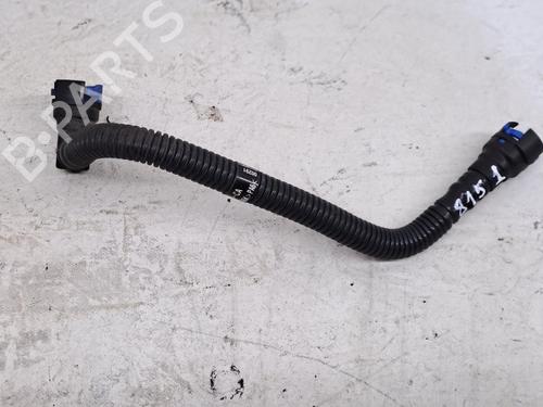 Used Pipe FORD KUGA II VAN 1.5 EcoBoost (150 hp) 29811783