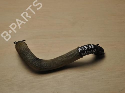 Used Pipe LAND ROVER DISCOVERY SPORT (L550) 2.0 D 4x4 (180 hp) 28908825