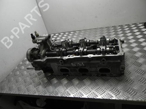 Cylinder head FORD USA MUSTANG Convertible 3.7 V6 | BP37541057M5 - Image 2