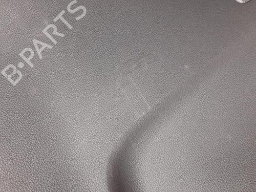 Boot lining AUDI Q7 (4MB, 4MG, 4MQ) 3.0 TFSI quattro | BP28913391I3 