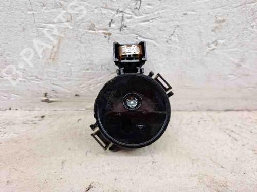 Electronic sensor BMW 5 Touring (F11) 525 d | BP28934049M84