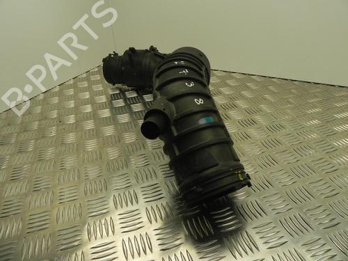 Pipe KIA PROCEED (CD) 1.6 T-GDI GT | BP37545776M125 - Image 4
