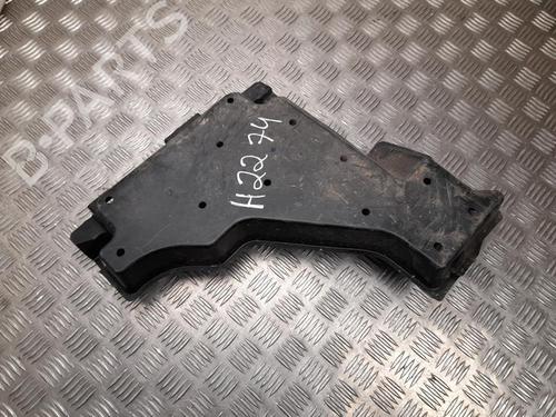 Used Underbody protection Underbody protection 37561158 37561158