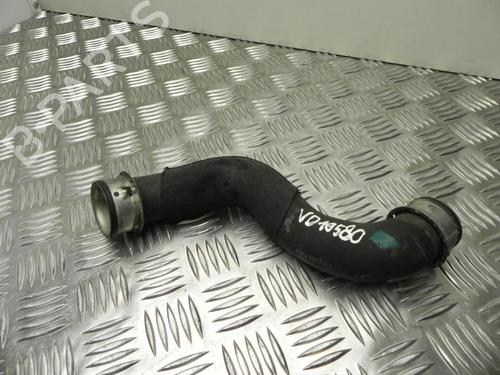 Used Pipe Pipe 37576742 37576742