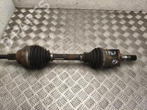 Used Left front driveshaft Left front driveshaft 39114986 39114986