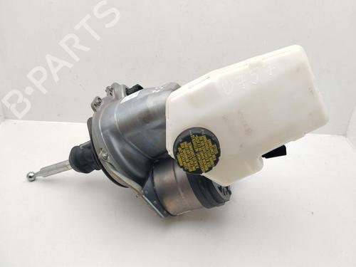 Used Brake master cylinder Brake master cylinder 38994720 38994720