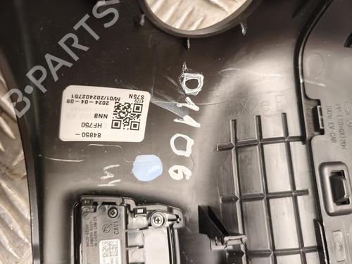 Other HYUNDAI KONA (SX2) EV | BP39603545O1 - Image 3