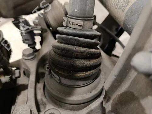 Other AUDI Q5 (FYB, FYG) 2.0 TFSI quattro | BP34060974O1  - Image 9