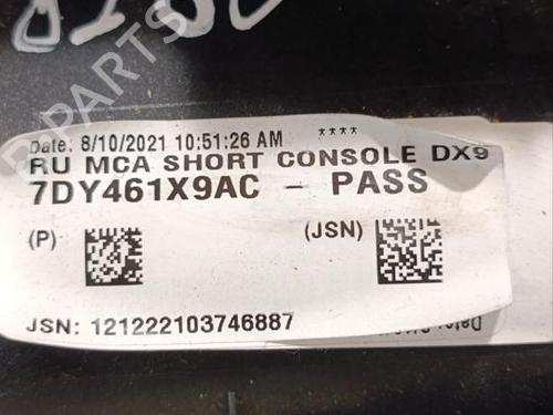 Middle console CHRYSLER PACIFICA (RU) 3.6 Hybrid | BP40461368I22 - Image 19