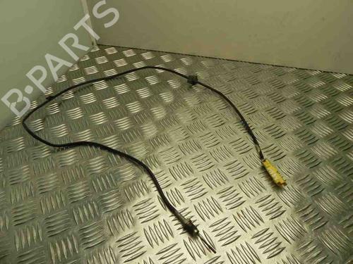 Used Electronic sensor PEUGEOT 5008 (0U_, 0E_) 2.0 HDi 150 / BlueHDi 150 (150 hp) 28927968