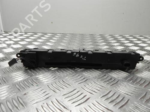 Switch BMW 3 Touring (F31) 330 d | BP28913253I30 