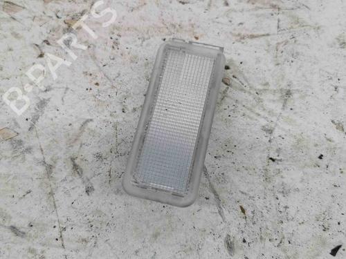 Used Interior roof light OPEL CORSA F (P2JO) 1.5 (68) (102 hp) 28920174