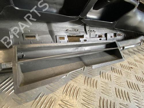 Dashboard FORD USA MUSTANG Coupe 3.7 | BP28941210C46 