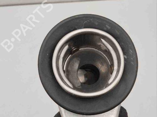 Pipe ASTON MARTIN VANTAGE Vantage 4.7 V8 | BP28934852M125