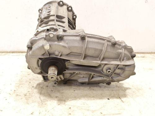 Transfer box PORSCHE CAYENNE (92A) 3.6 | BP28923254M36