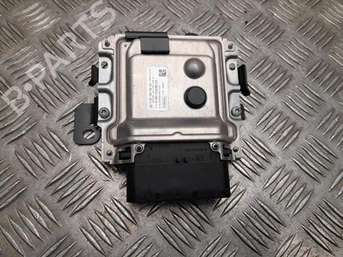 fuel-ecu-ford-transit-v363-van-fcd-fdd-2013-37565475 main image
