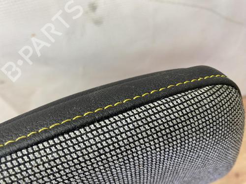 Headrest RENAULT MEGANE E-TECH SUV EV60 (BNJ1) | BP38966461I31 - Image 3