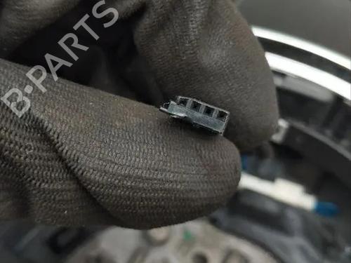 Steering wheel ROLLS-ROYCE GHOST I (RR4) V12 | BP28945677C49 