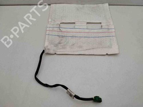 Used Other DODGE DURANGO (WD) 5.7 (364 hp) 28944729