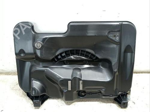 Electronic module MASERATI LEVANTE SUV (M161) 3.0 S Q4 | BP40519018M83 - Image 9