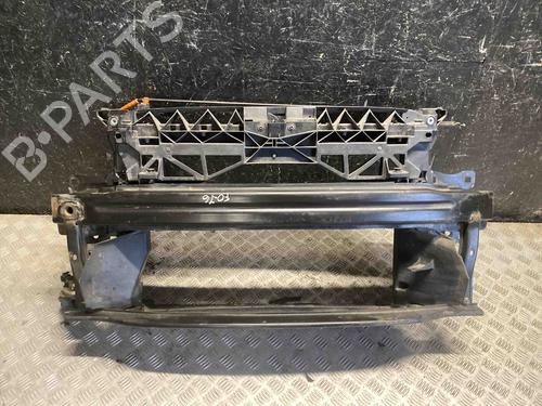 Front slam panel SEAT LEON SC (5F5) 1.4 TSI | BP28944475C72