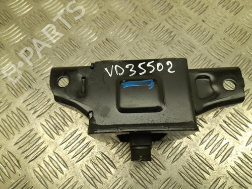 Engine mount HYUNDAI KONA (SX2) 1.6 T-GDi Hybrid | BP37559642M89 - Image 3