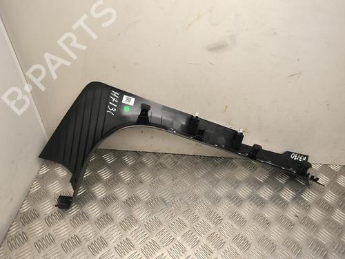 Other POLESTAR POLESTAR 4 EV All-wheel Drive | BP37570957O1 - Image 3