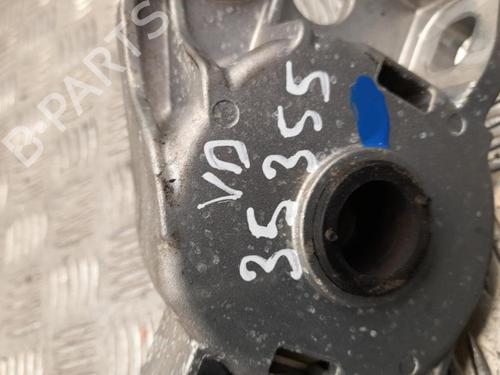 Other MERCEDES-BENZ EQE (V295) EQE 350 (295.125) | BP28940107O1 