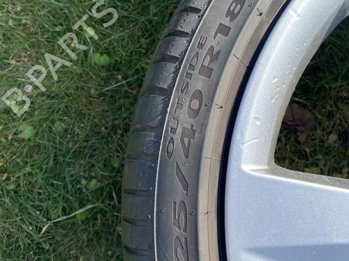 Fælk AUDI A3 Sportback (8YA, 8YF) 35 TFSI | BP38964781C45 - Image 14