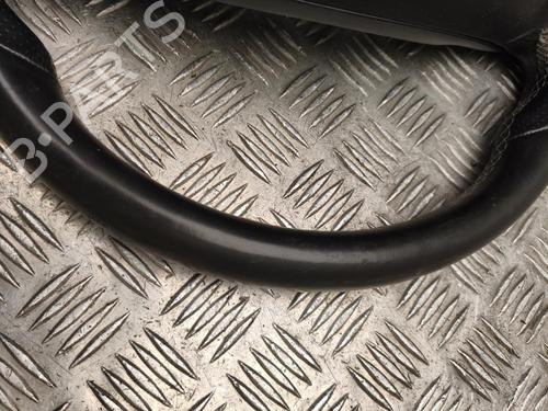 Rat MERCEDES-BENZ VITO Tourer (W447) 119 CDI / 119 BlueTEC (447.701, 447.703, 447.705) | BP37612211C49 - Image 9