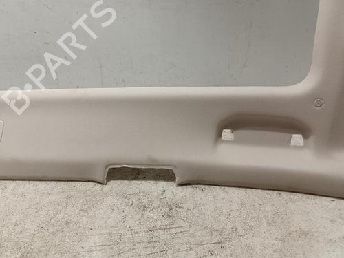 Interiør tag MERCEDES-BENZ GLS (X167) 450 EQ Boost 4-matic (167.959) | BP38999589I12 - Image 12