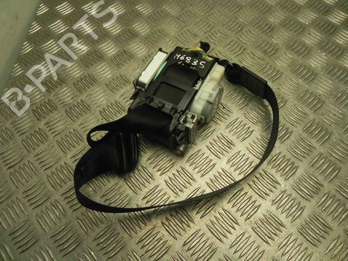 Sikkerhedssele foran venstre AUDI Q5 (8RB) 2.0 TFSI quattro | BP28913073I26