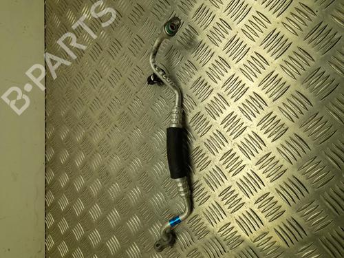 Used AC pipe AC pipe 37549009 37549009