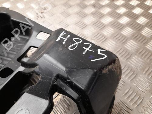 Støtte BMW iX (I20) xDrive 40 | BP37558365C155 - Image 3