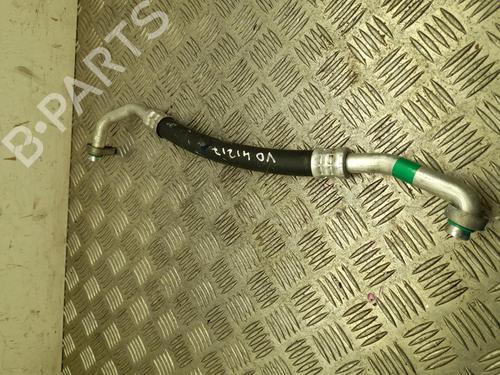 AC pipe HYUNDAI IONIQ 6 (CE) EV All-wheel Drive | BP37574047M126 - Image 2