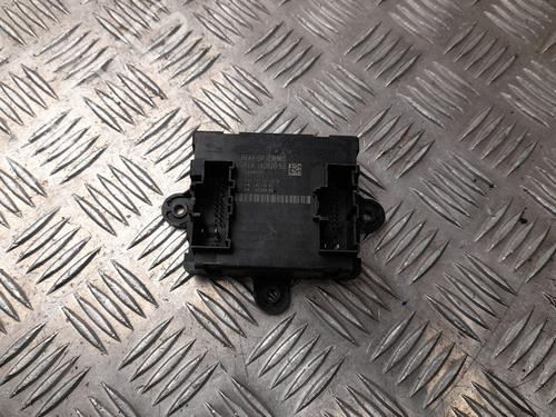 Elektronisk modul LAND ROVER DISCOVERY SPORT (L550) 2.0 D 4x4 (150 hp) 28925470