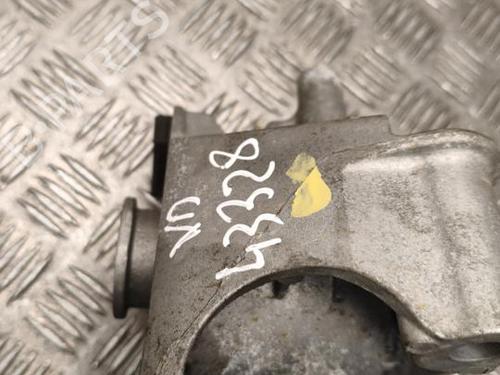 Engine mount BMW 5 (G60, G90, G68) i5 M60 xDrive | BP38273733M89 - Image 4