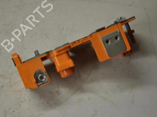 Electronic module MERCEDES-BENZ EQA (H243) EQA 250+ (243.702) | BP36565431M83 - Image 5