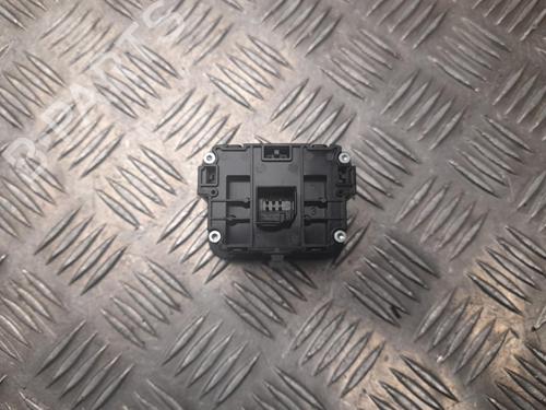 Switch MERCEDES-BENZ EQE (V295) EQE 350+ (295.121) | BP37559118I30 - Image 2