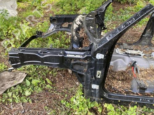 Andre LAND ROVER DISCOVERY IV (L319) 3.0 TD 4x4 (245 hp) 28922872