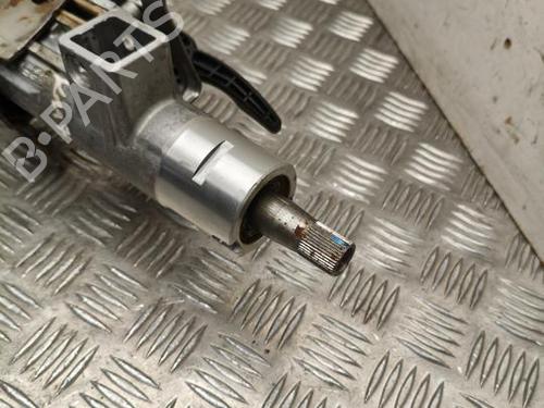Steering pump DACIA JOGGER (RK_) 1.0 TCe 110 (RKMD) | BP37572159M99 - Image 6