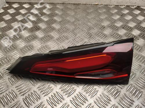 Used Right taillight Right taillight MERCEDES-BENZ GLC (X254) 300e 4-matic (254.656) (313 hp) 39938591 39938591
