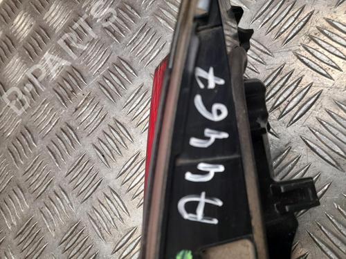 Other BMW 3 (G20, G80, G28) 330 e Plug-in-Hybrid | BP37553142O1  - Image 7