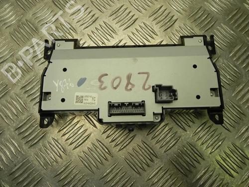 Electronic module LAND ROVER RANGE ROVER EVOQUE (L538) 2.2 D | BP28915004M83 - Image 4