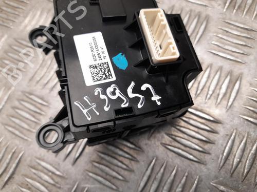 Switch KIA SPORTAGE V (NQ5) 1.6 T-GDI AWD | BP37564579I30 - Image 3
