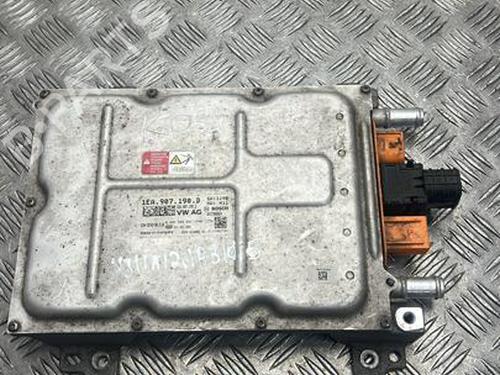Inverter/Converter VW ID.3 (E11, E12) Pro | BP37556140M119 - Image 2