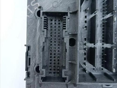 Electronic module PORSCHE PANAMERA (971) 4.0 Turbo (97AFF1, 97BFF1) | BP30908882M83