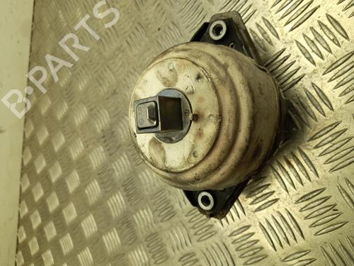 Used Engine mount Engine mount 37553661 37553661