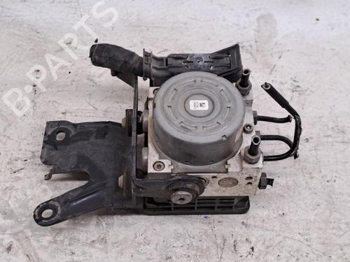 Electronic module FORD KUGA II VAN 1.5 EcoBoost | BP29811810M83